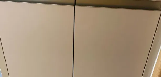 Casa com 2 Quartos à venda, 10m² no Setor Cora Coralina, Goianira