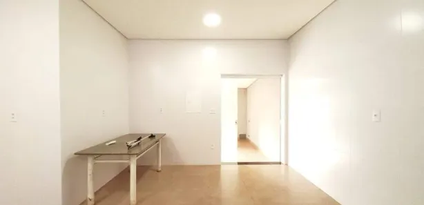 Conjunto Comercial / Sala para alugar, 55m² no Jardim Senador Vergueiro, Limeira