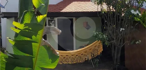 Casa de Vila com 1 Quarto à venda, 60m² no Itacimirim (Monte Gordo), Camaçari