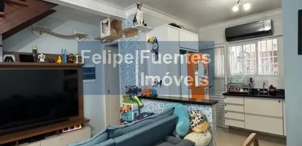 Imagem do imóvel