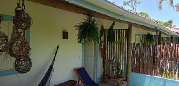 Apartamento com 2 Quartos à venda, 72m² no Centro, Passo de Camaragibe