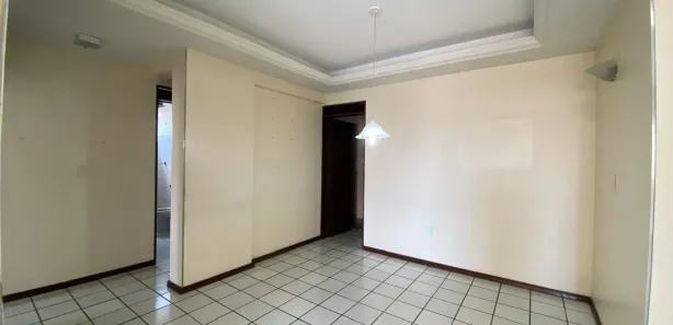 Apartamento com 4 Quartos para alugar, 144m² no Manaíra, João Pessoa