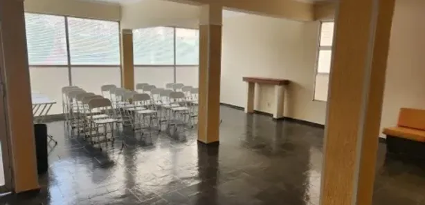 Imagem do imóvel