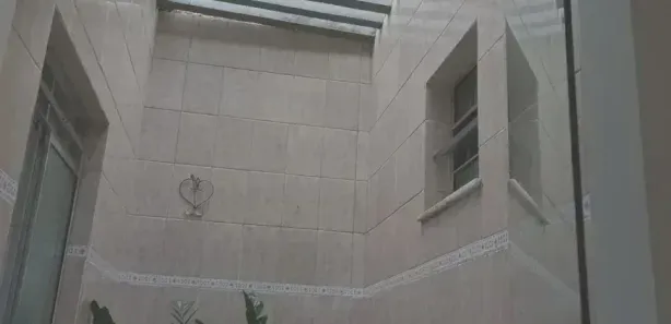Casa com 3 Quartos à venda, 190m² no Luzia, Aracaju