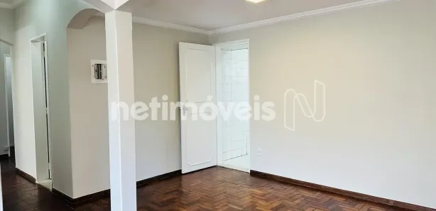 Apartamento com 3 Quartos à venda, 104m² no Asa Sul, Brasília