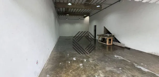 Loja / Salão / Ponto Comercial para alugar, 101m² no Vila Dominguinho, Votorantim