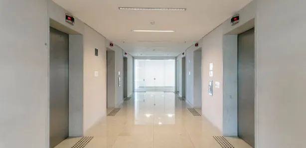 Andar / Laje corporativa para venda ou aluguel, 450m² no Alphaville Centro Industrial e Empresarial/Alphaville., Barueri