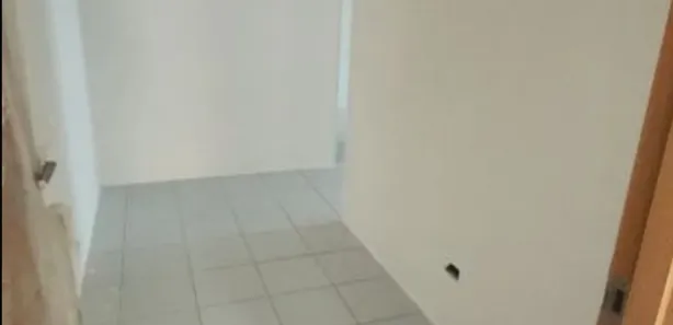 Conjunto Comercial / Sala com 1 Quarto para venda ou aluguel, 33m² no Candeias, Jaboatão dos Guararapes