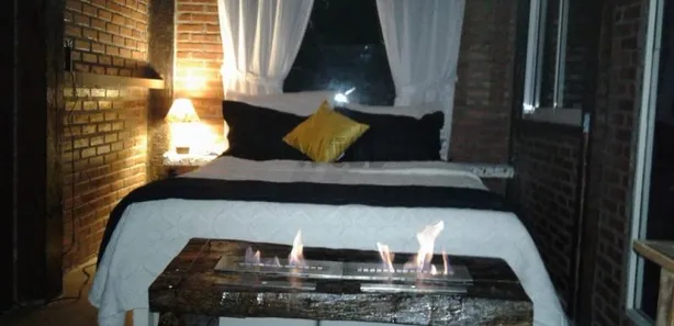 Fazenda / Sítio / Chácara com 1 Quarto à venda, 84m² no Vargem Pequena, Rio de Janeiro