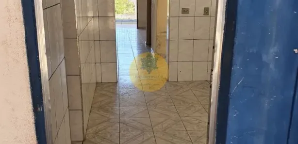 Casa com 3 Quartos à venda, 250m² no Jardim Nova Esperança, Francisco Morato