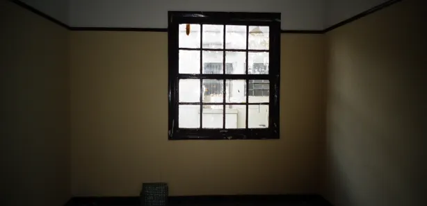 Conjunto Comercial / Sala para alugar, 70m² no Centro, São Paulo