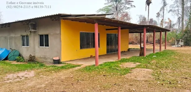 Imagem do imóvel