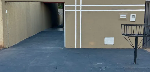 Casa com 2 Quartos à venda, 80m² no Setor Ponta Kayana, Trindade
