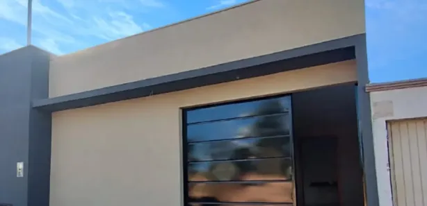 Casa com 3 Quartos à venda, 156m² no Residencial Ravena, Senador Canedo