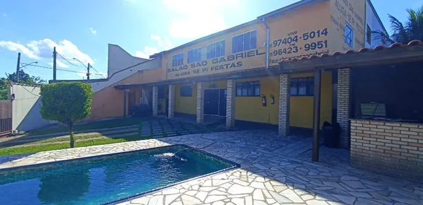 Imagem do imóvel