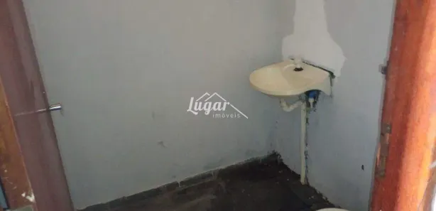 Loja / Salão / Ponto Comercial para alugar, 70m² no Palmital, Marília