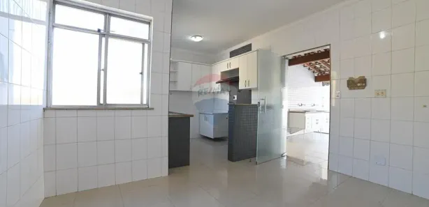 Cobertura com 3 Quartos à venda, 137m² no Vila Ozanan, Juiz de Fora