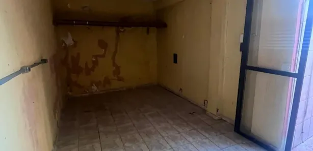 Casa com 2 Quartos para alugar, 75m² no Jardim Independência, São Vicente