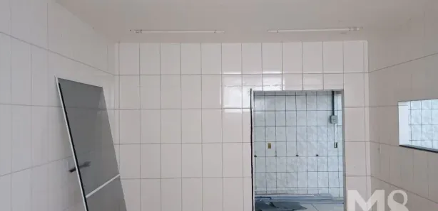 Prédio Inteiro para alugar, 200m² no Conjunto Residencial do Bosque, Mogi das Cruzes