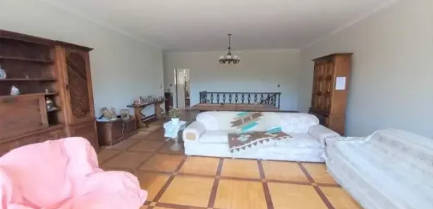 Casa com 3 Quartos para alugar, 200m² no Independência, Petrópolis