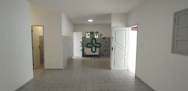Casa de Condomínio com 3 Quartos à venda, 152m² no Universitário, Caruaru