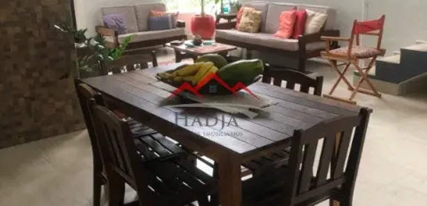Casa de Condomínio com 3 Quartos à venda, 190m² no Jardim das Minas, Itupeva