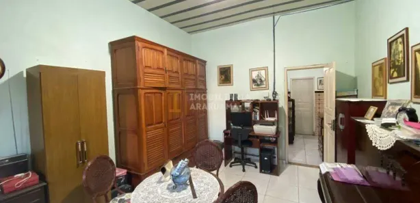 Casa com 4 Quartos à venda, 222m² no Areal, Araruama