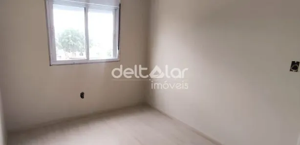 Apartamento com 3 Quartos à venda, 77m² no Santa Mônica, Belo Horizonte