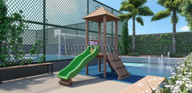 Apartamento com 4 Quartos à venda, 136m² no Água Branca, São Paulo