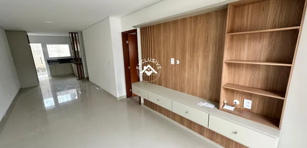 Casa com 3 Quartos à venda, 83m² no , Porto Seguro