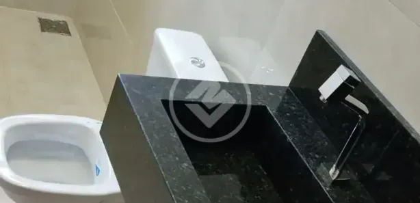 Casa com 3 Quartos à venda, 105m² no Setor Jardim Imperial, Trindade