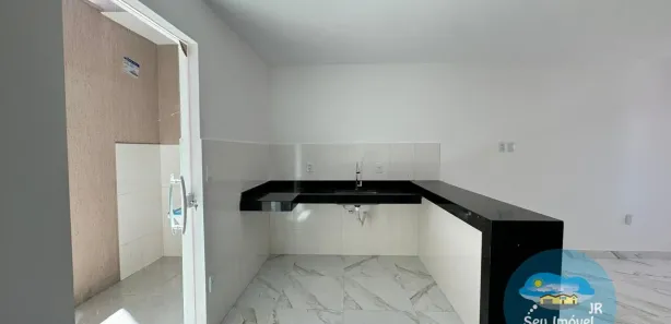 Casa com 2 Quartos à venda, 87m² no Rio do Limão, Araruama