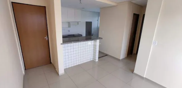 Apartamento com 2 Quartos à venda, 59m² no Colorado, Teresina