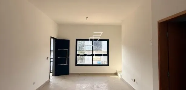 Casa de Condomínio com 2 Quartos à venda, 74m² no Portais (Polvilho), Cajamar