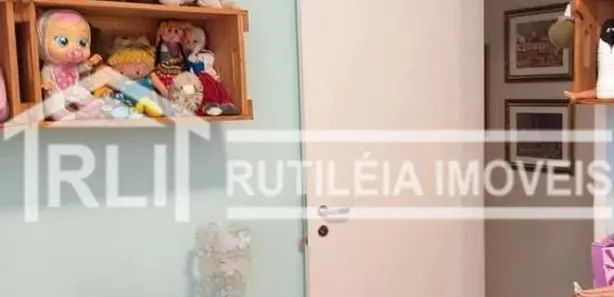 Apartamento com 3 Quartos à venda, 60m² no Maceió, Niterói