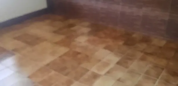Casa com 3 Quartos à venda, 100m² no , Moreno
