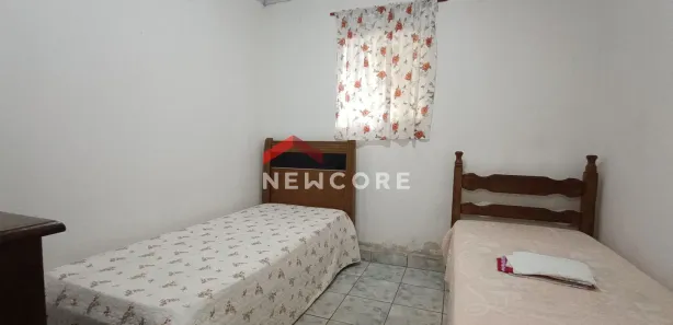 Casa com 2 Quartos à venda, 300m² no , Caeté
