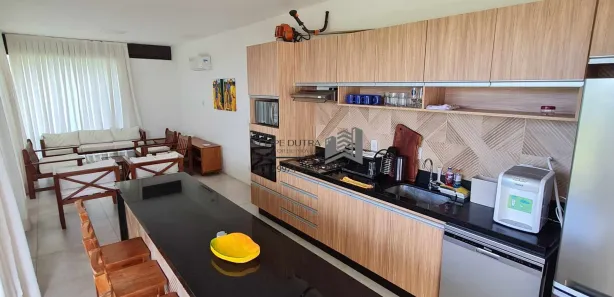 Casa de Condomínio com 2 Quartos à venda, 135m² no , Alhandra