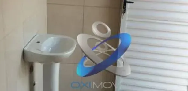 Fazenda / Sítio / Chácara com 1 Quarto à venda, 50m² no Recanto dos Camargos, Caçapava