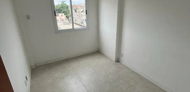 Apartamento com 2 Quartos à venda, 60m² no Nova Cidade, Nilópolis