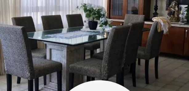 Apartamento com 4 Quartos à venda, 405m² no Boa Viagem, Recife