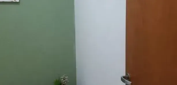 Casa de Condomínio com 3 Quartos à venda, 114m² no Vila Linda, Santo André