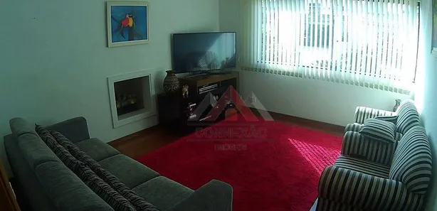 Casa de Condomínio com 3 Quartos à venda, 515m² no Jardim Residencial Suzano, Suzano