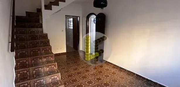 Sobrado com 3 Quartos para alugar, 130m² no Santa Maria, São Caetano do Sul