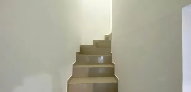 Casa com 2 Quartos para alugar, 60m² no Velha Central, Blumenau