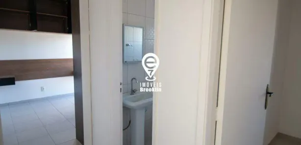 Cobertura com 3 Quartos à venda, 107m² no Vila Parque Jabaquara, São Paulo
