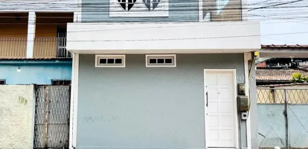 Imagem do imóvel