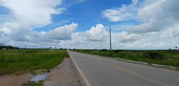 Fazenda / Sítio / Chácara com 3 Quartos à venda, 30000m² no Centro, Taipu