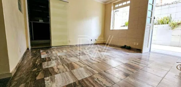 Apartamento com 3 Quartos à venda, 95m² no Barra, Salvador