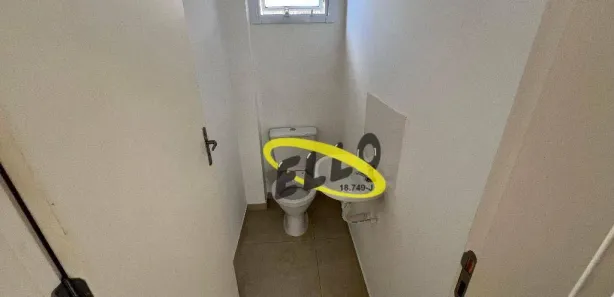 Casa de Condomínio com 2 Quartos à venda, 54m² no Centreville, Cotia
